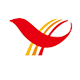 統一企業